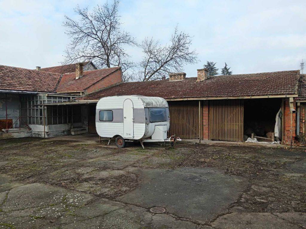 Foto 14