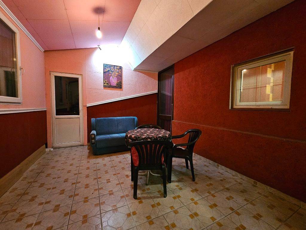 Foto 17