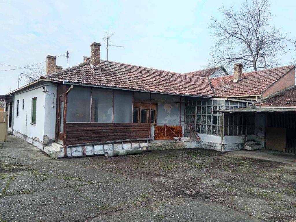 Foto 16