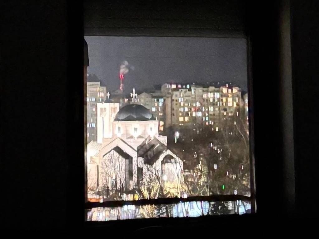 Foto 23