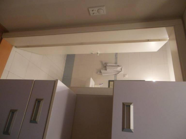 Foto 9