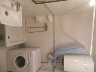 Foto 10