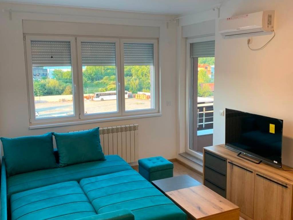 Foto 20