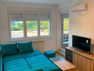 Foto 20