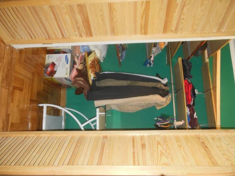 Foto 12