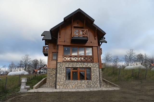 Foto 11