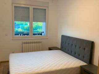 Foto 22