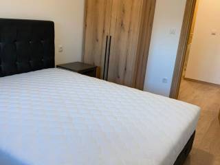 Foto 24