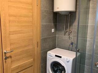 Foto 30