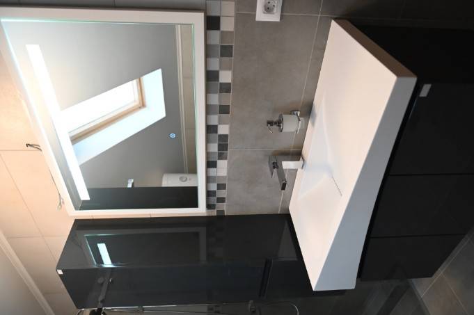 Foto 22