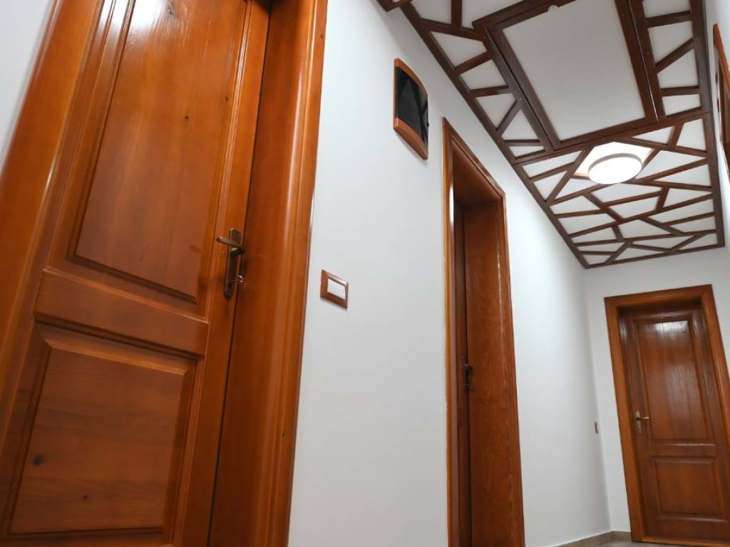 Foto 24