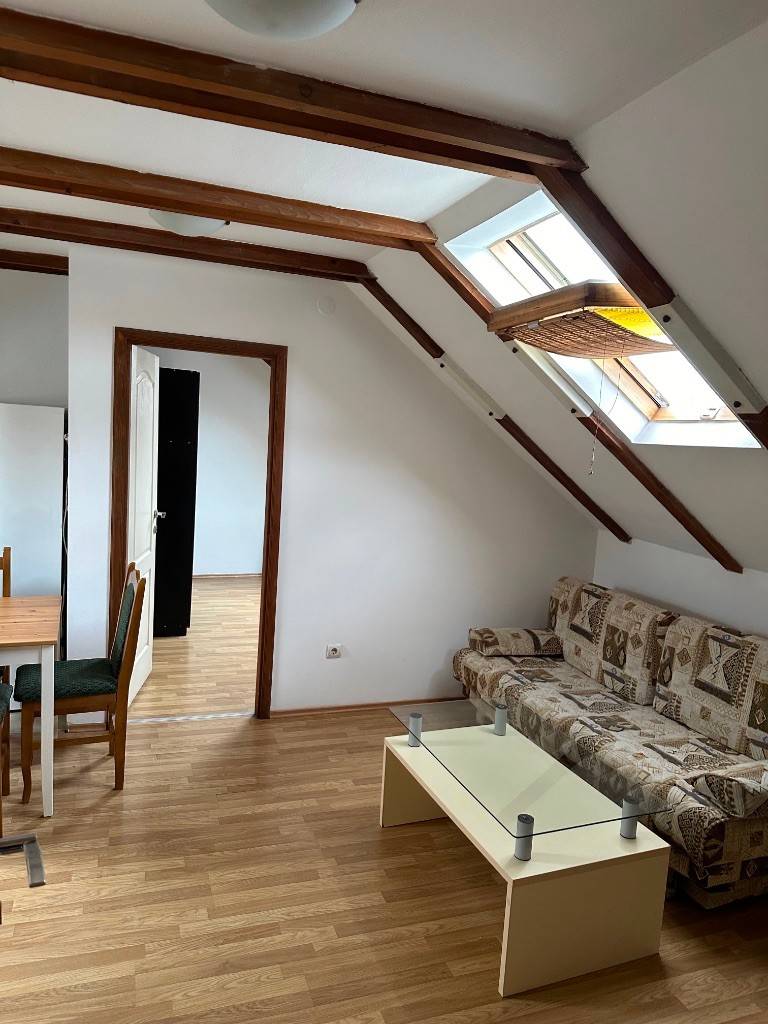 Stan – Gradska opština Zemun, Ćukovac, Zemun - Prikaz 3