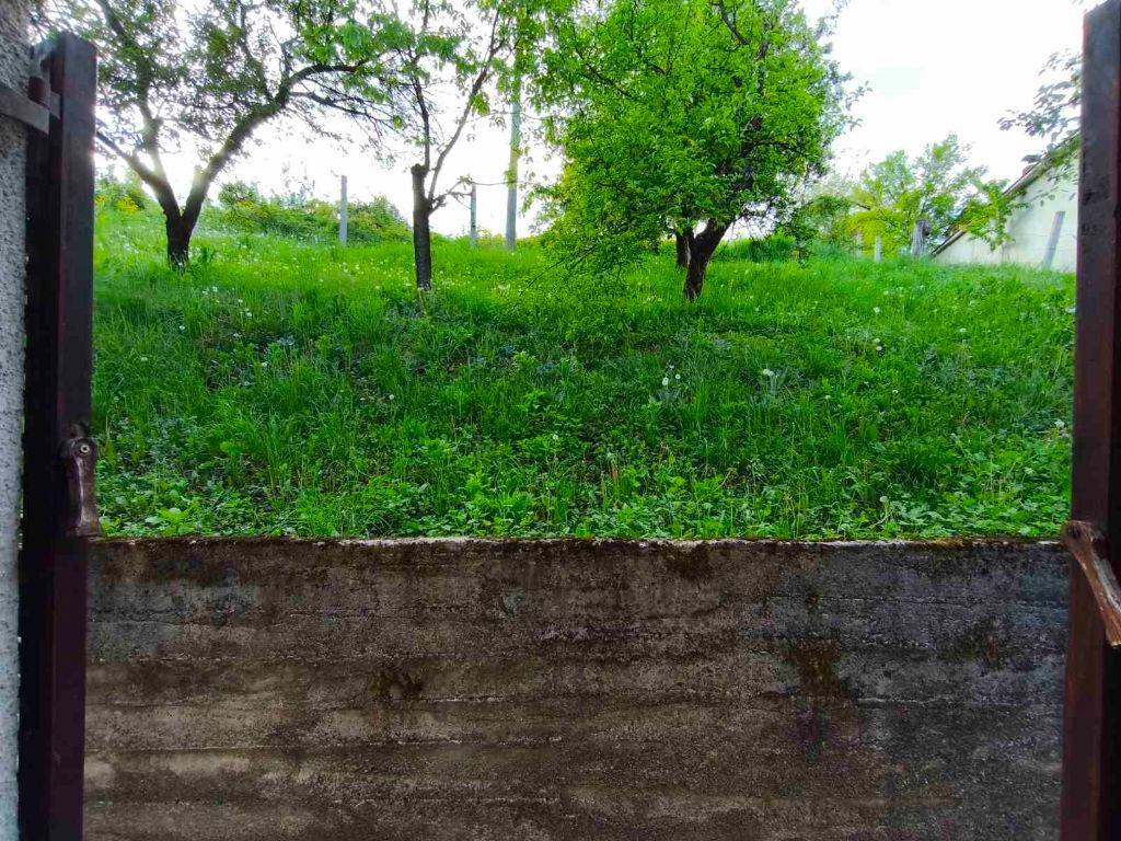Foto 14