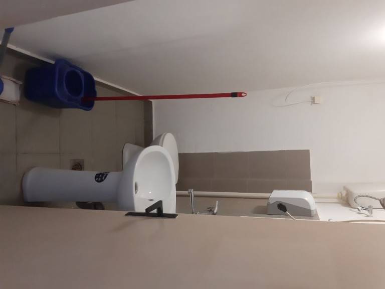 Foto 7