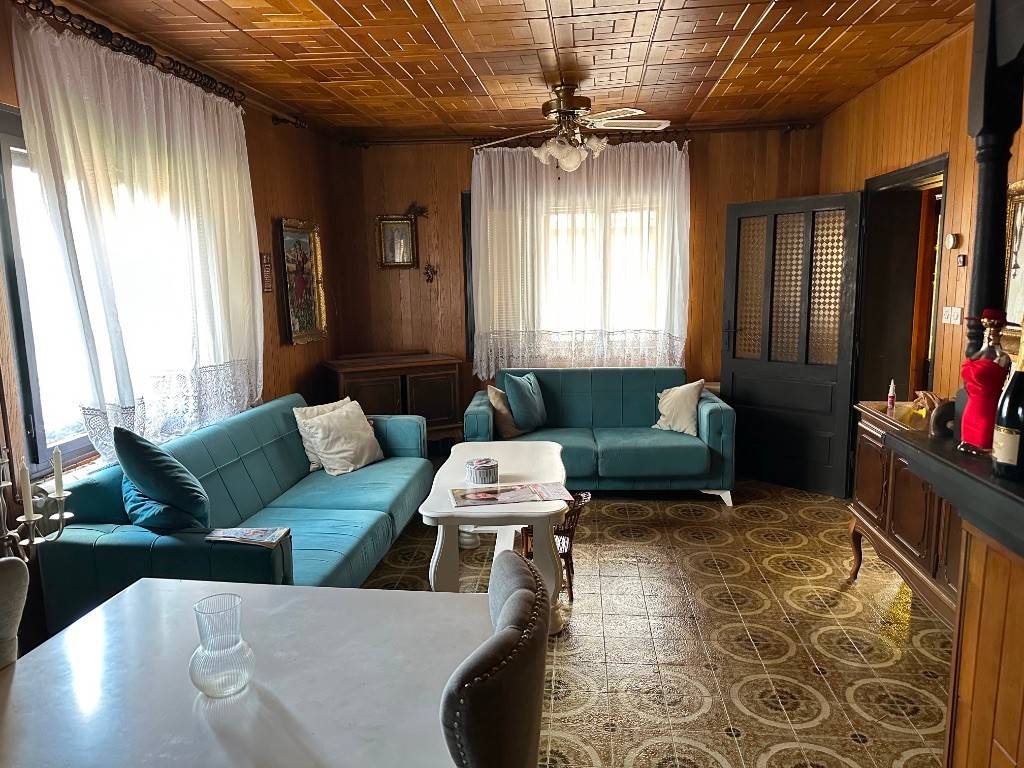 Foto 19