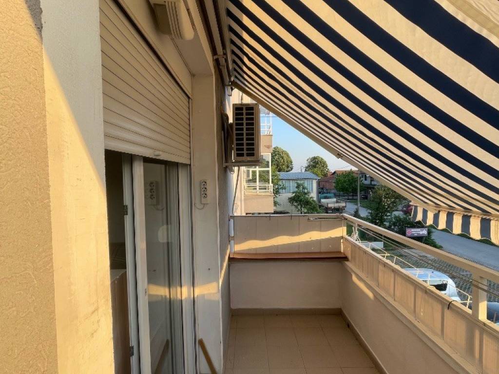 Foto 16