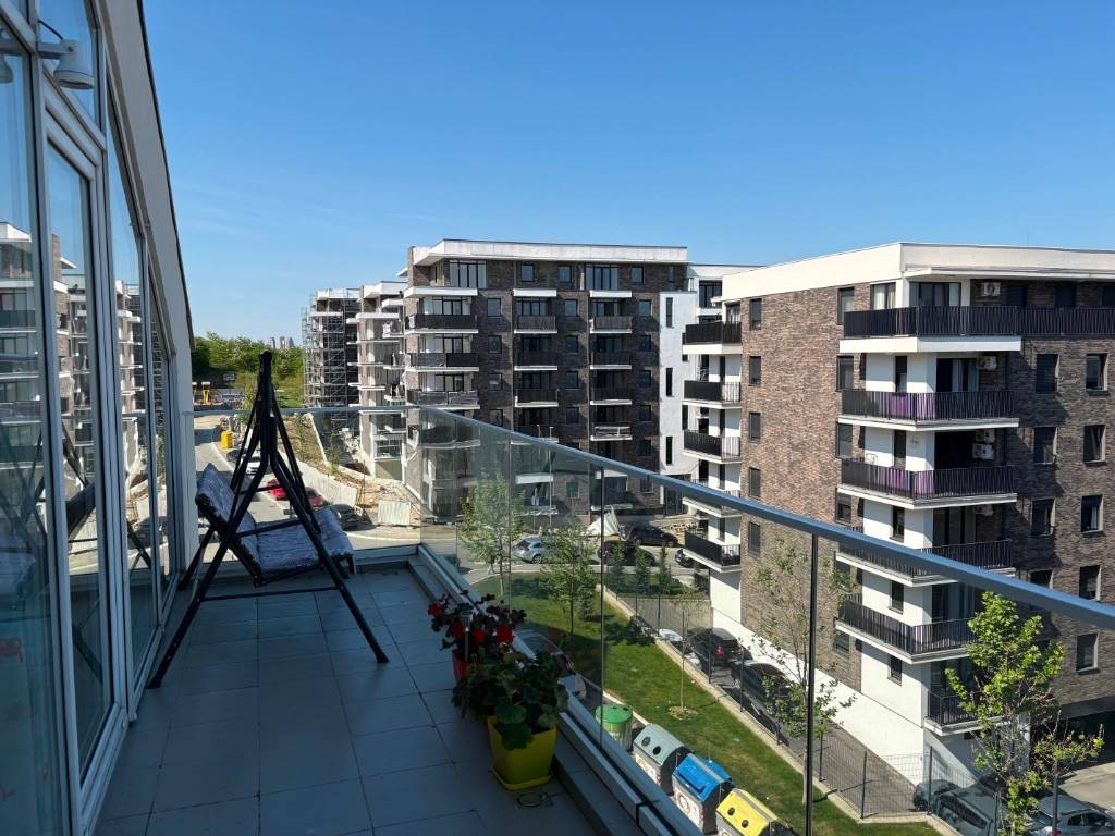 Foto 14
