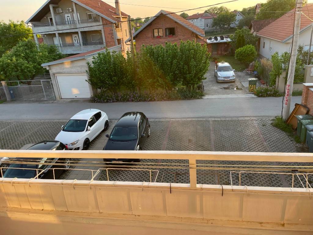 Foto 17