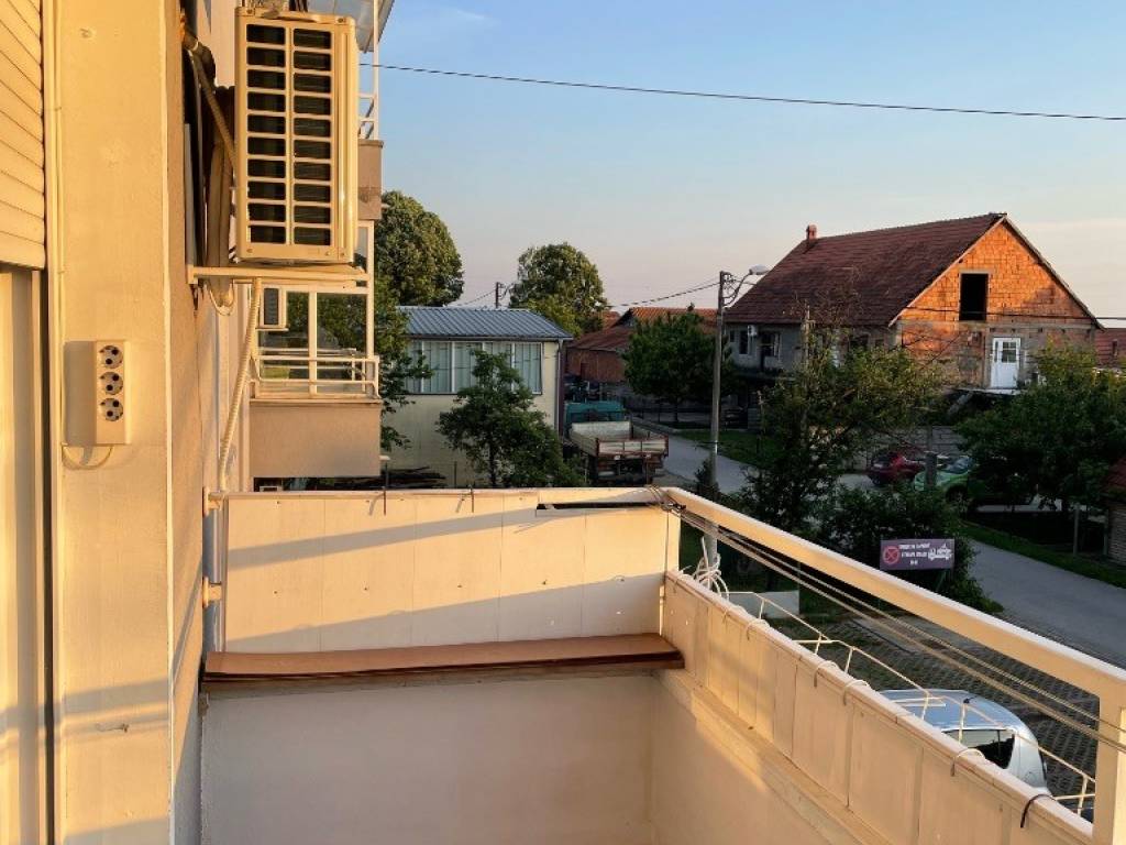 Foto 18