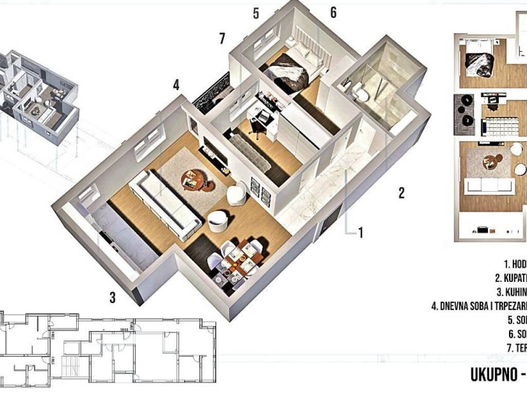 Foto 3