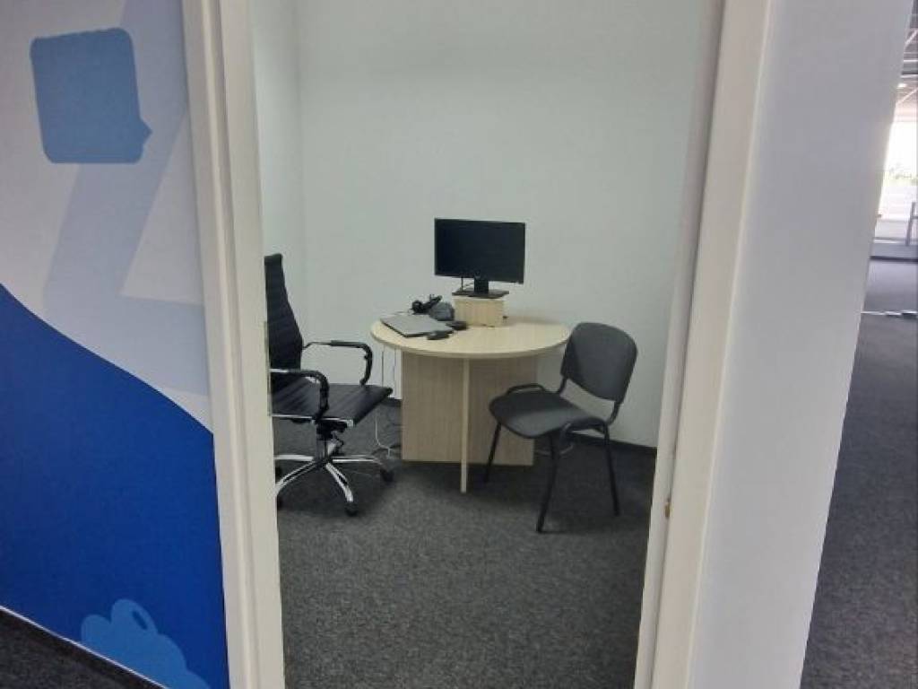 Foto 10
