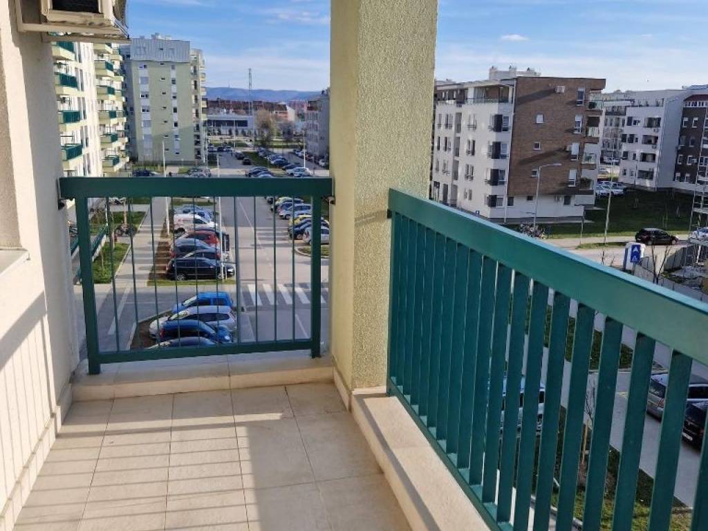 Foto 18