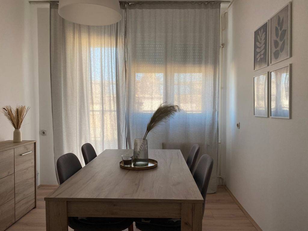 Foto 20
