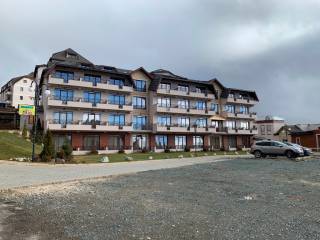 Foto 18
