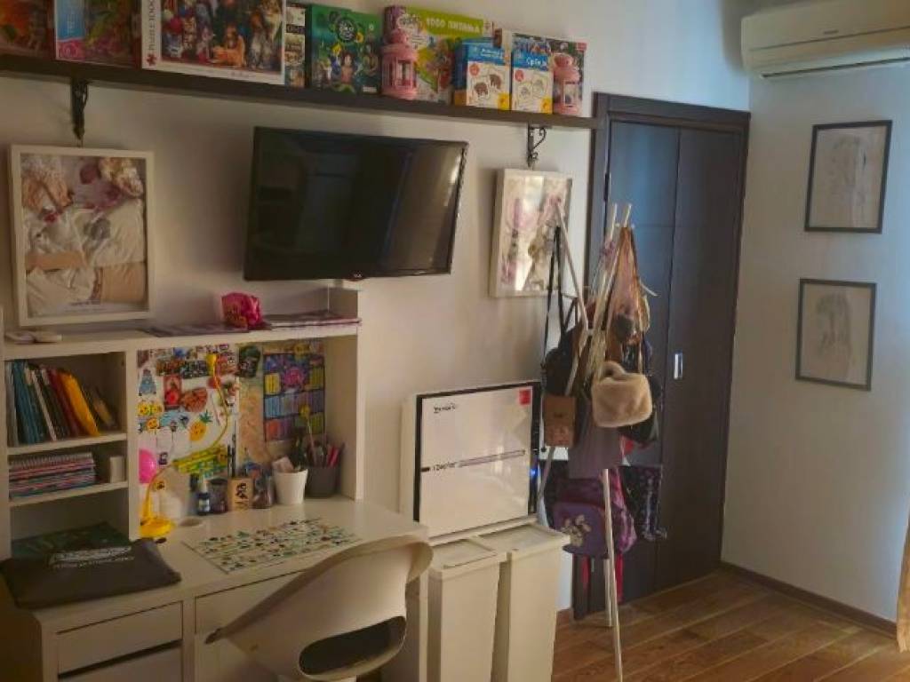 Foto 9