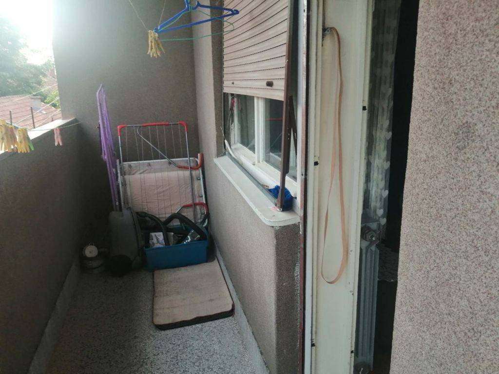 Foto 9