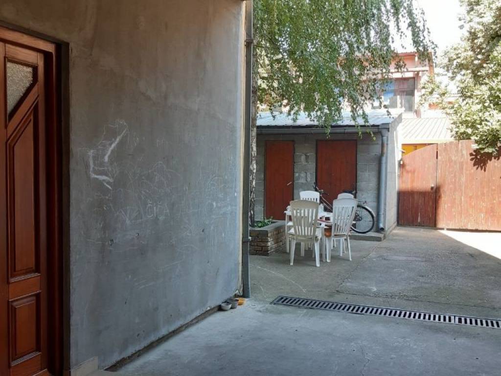 Foto 17