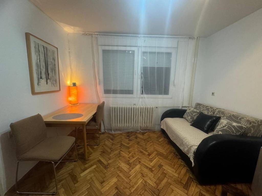 Fotografija stana 2 od 11