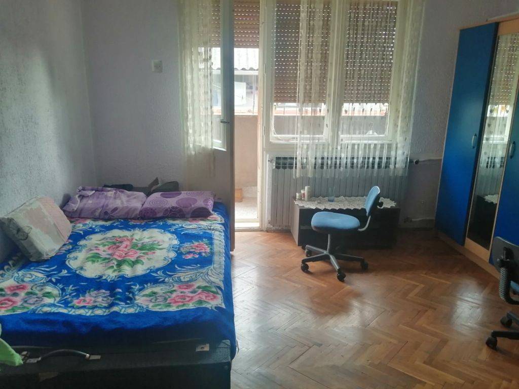Foto 10