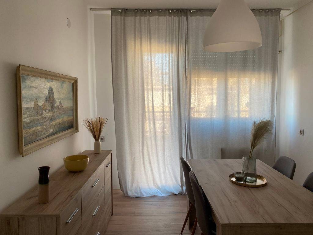 Foto 22
