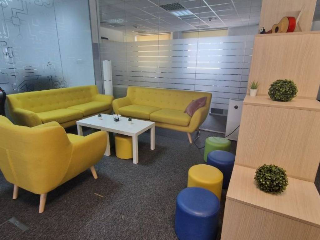 Foto 18