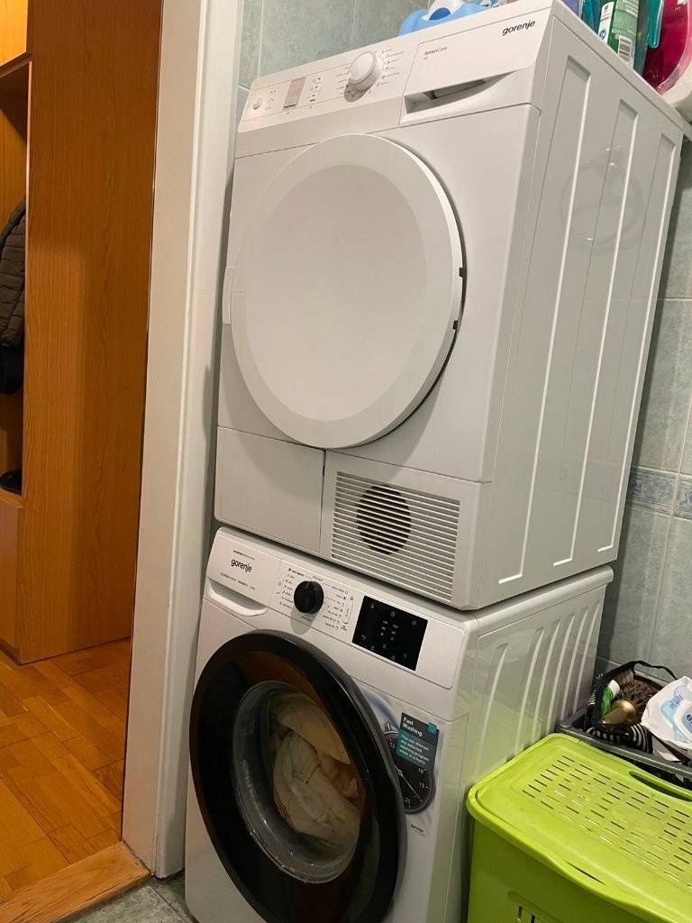 Fotografija stana 2 od 10