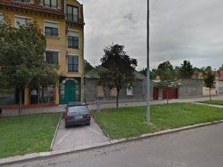 Foto 19