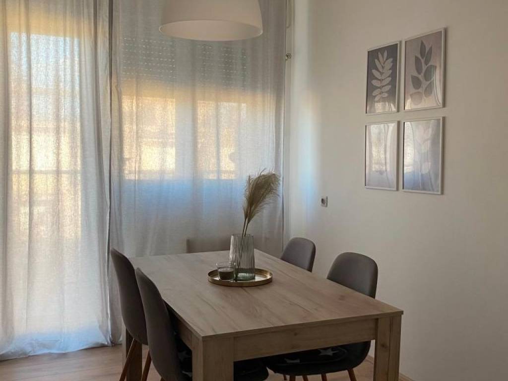 Foto 23