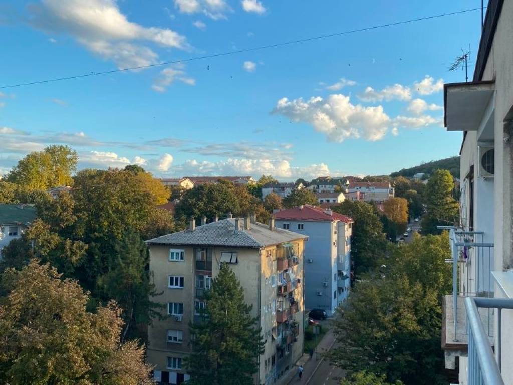 Foto 27