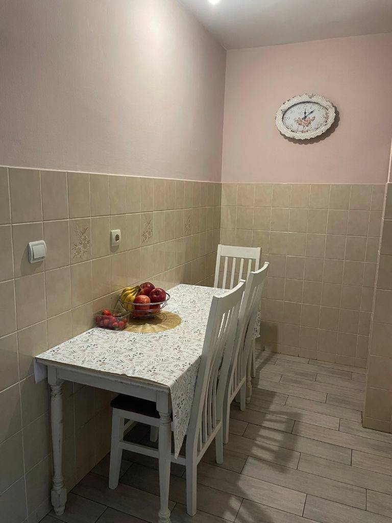 Fotografija stana 7 od 10