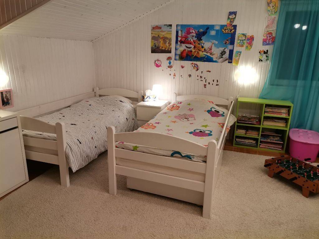 Foto 17