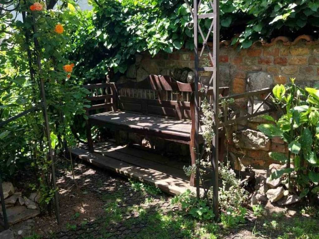 Foto 17