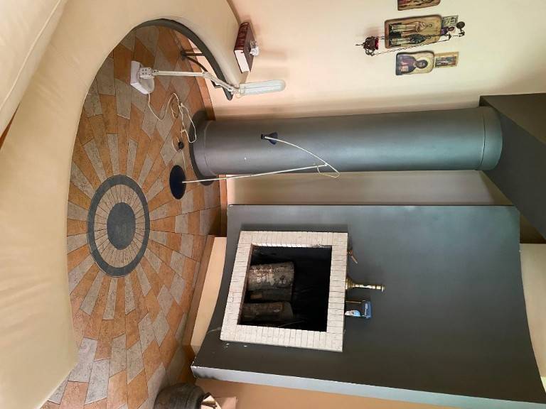 Foto 15