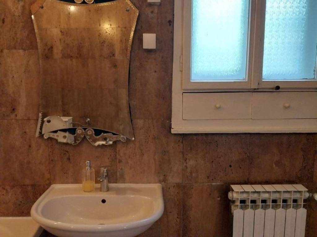 Foto 22