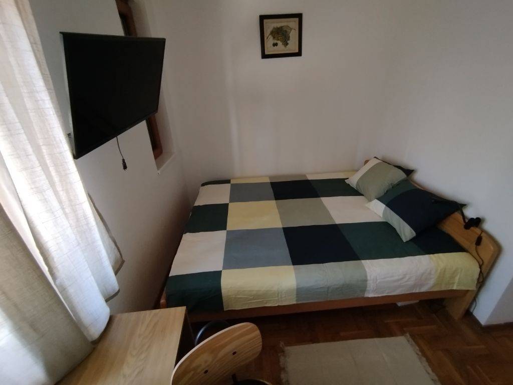 Foto 9