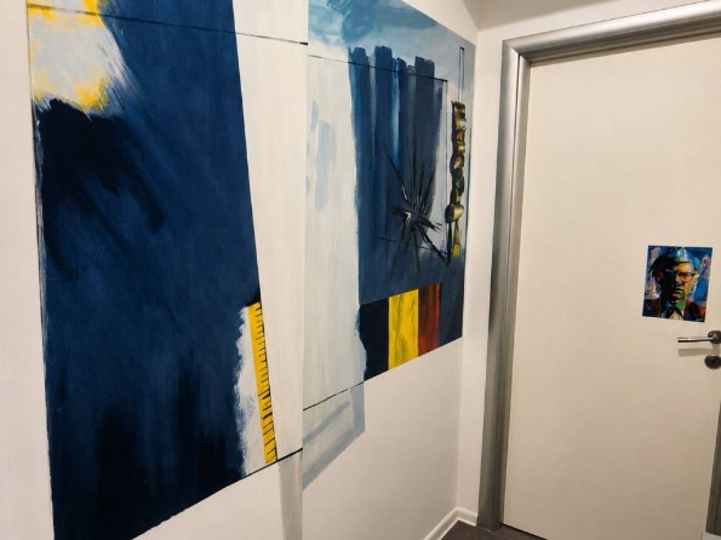 Foto 11
