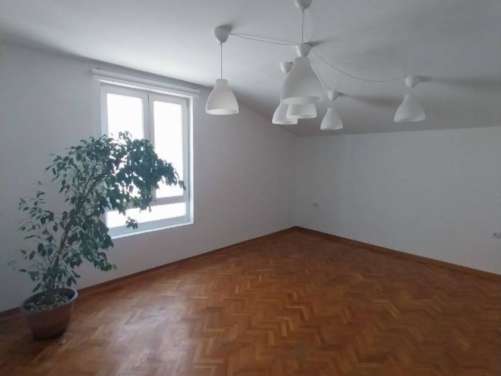 Foto 29