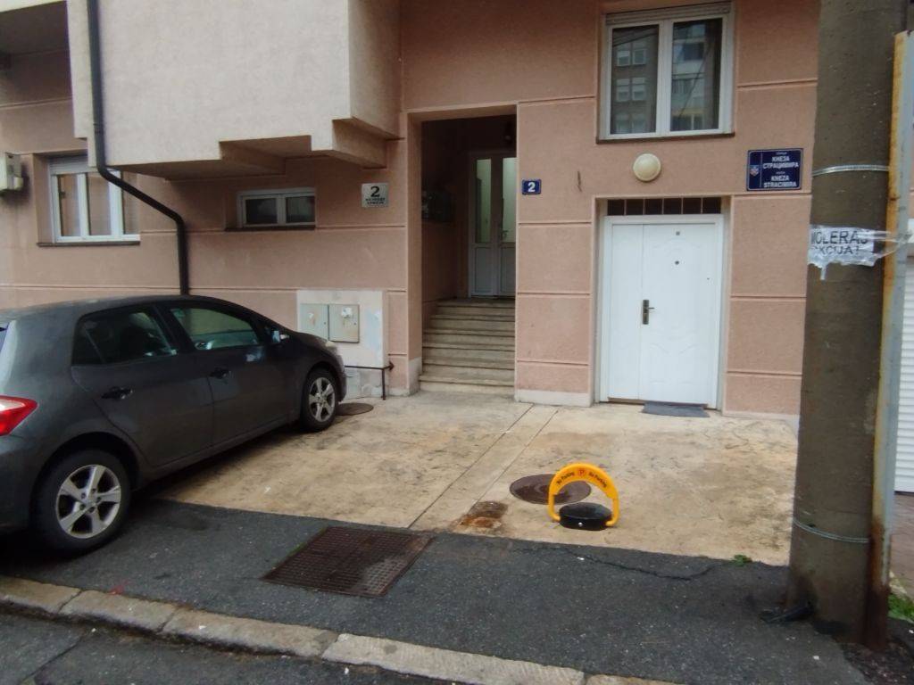 Foto 16