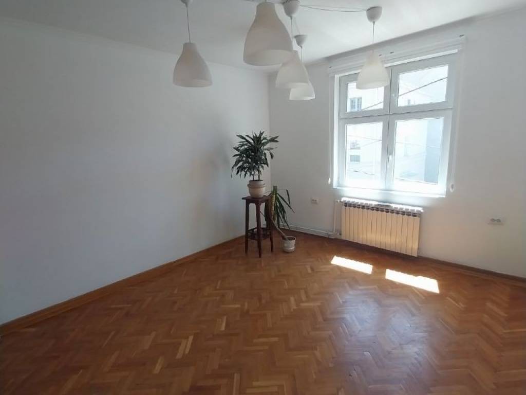 Foto 32