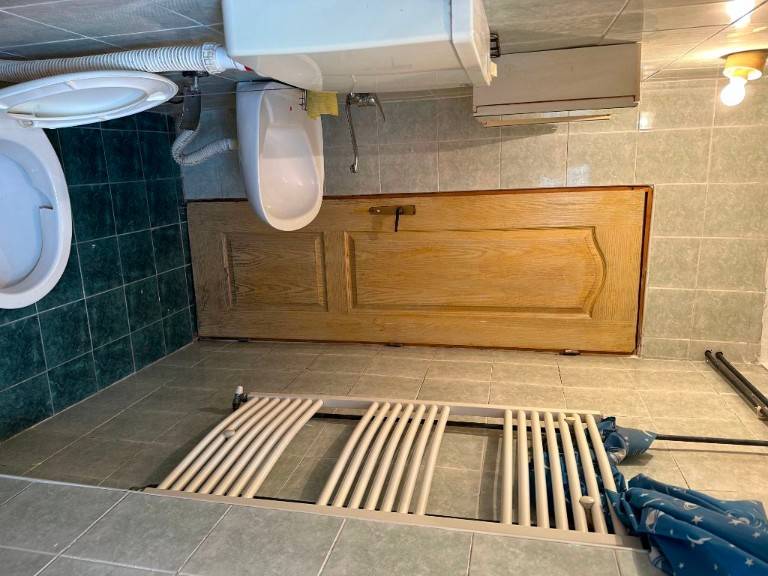 Foto 10
